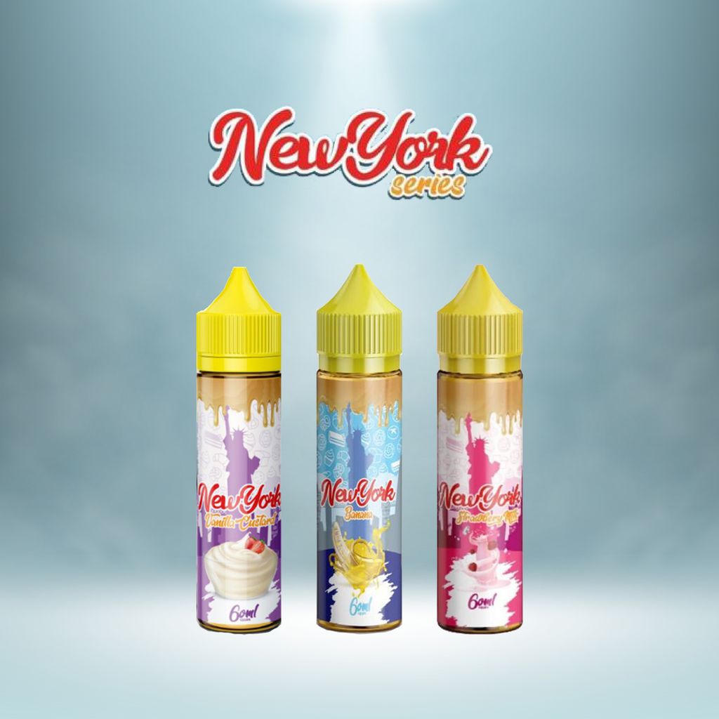 New York Freebase 60ML-01.jpg