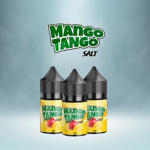 Mango Tango Salt 30ML-01.jpg