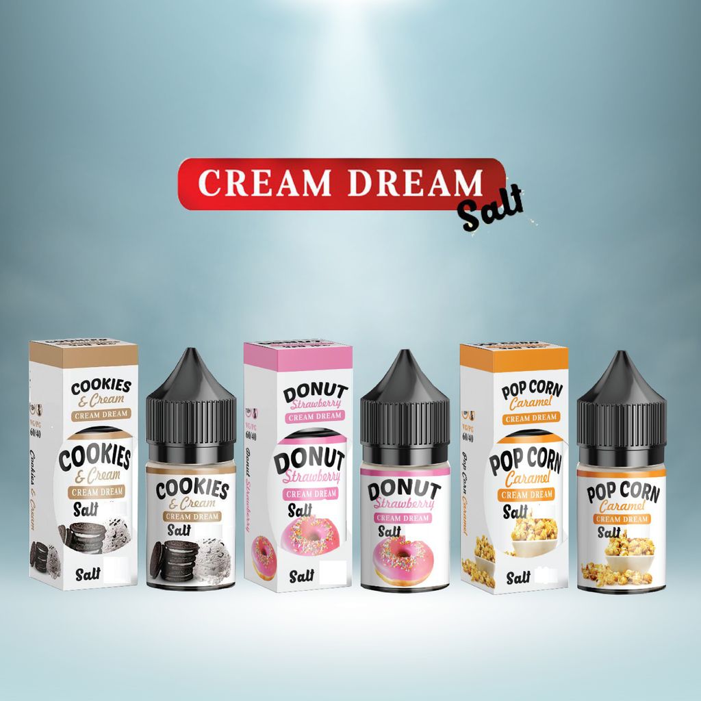 Cream Dream Salt-01.jpg