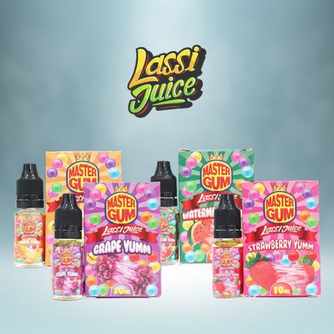 Master Gum Lassi Juice Salt-01.jpg