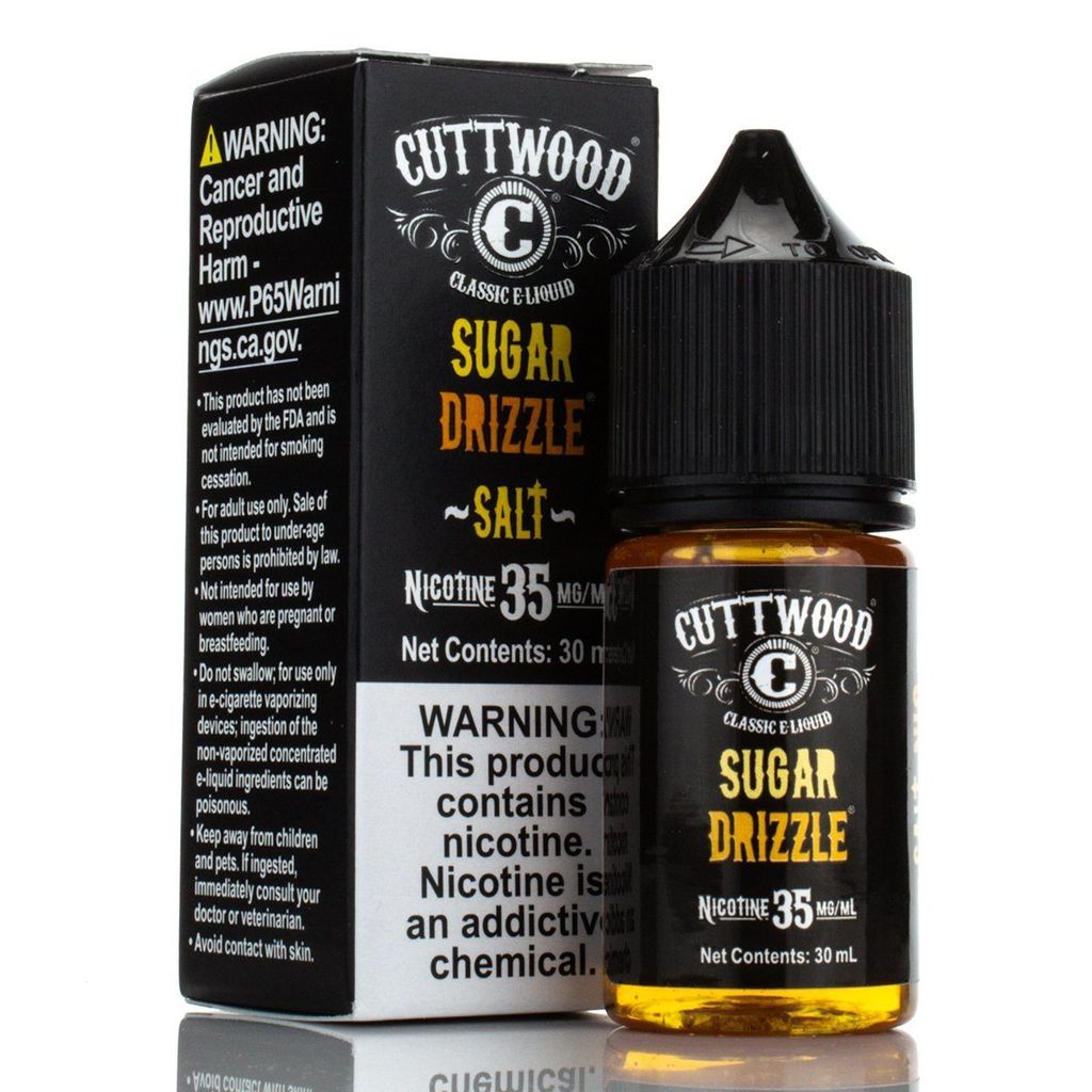 SugarDrizzle-CuttwoodSalts-30ml-1.jpg