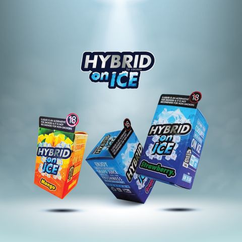 Hybrid On Ice-01.jpg