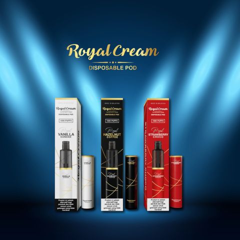 Royal Cream Disposable-01.jpg