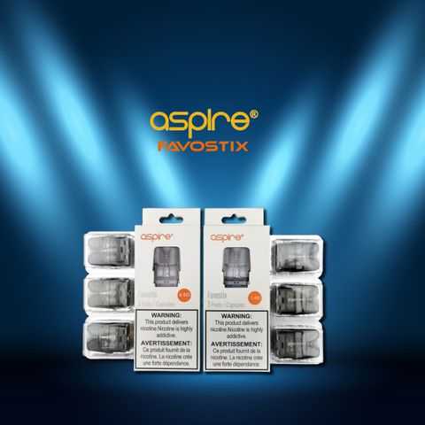 Aspire Flavorstix-01.jpg