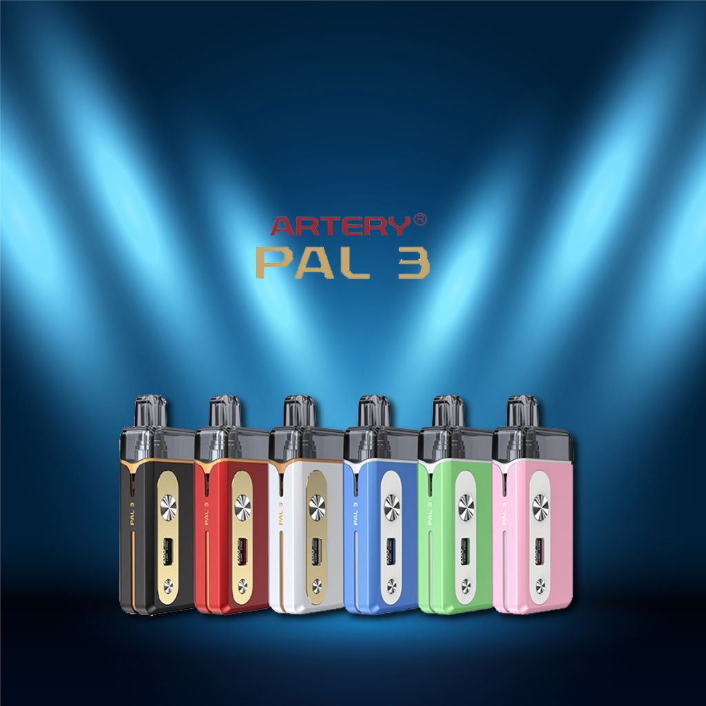 Artery Pal 3 Pod Kit-01.jpg