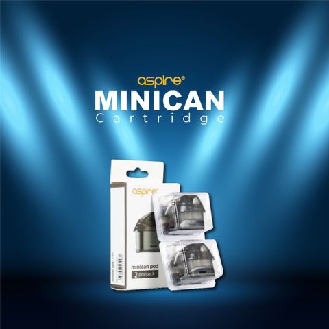 Aspire Minican Cartridge-01.jpg