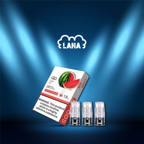 LANA LED Light Flavor Pod-01.jpg