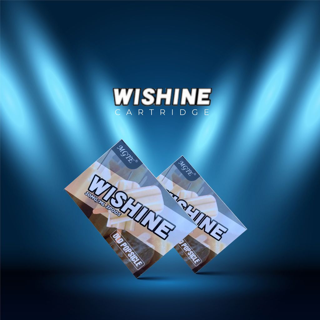 Wishine Flavor Cartridge-01.jpg