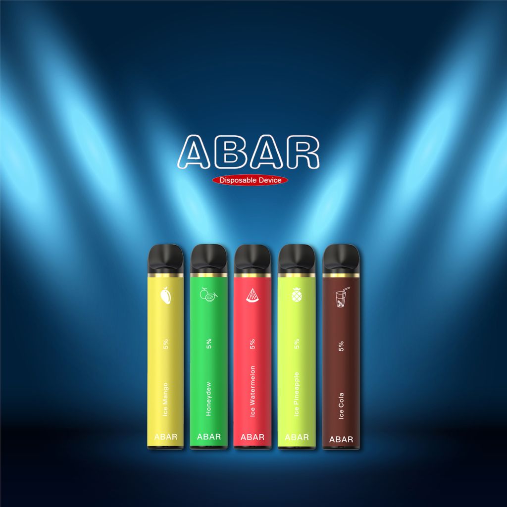 Artery Abar Disposable Device-01.jpg