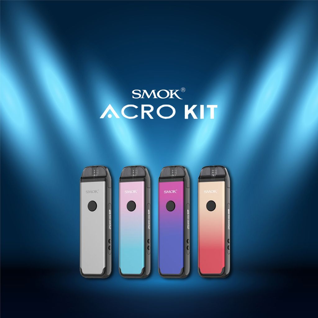 Smok Acro Pod-01.jpg