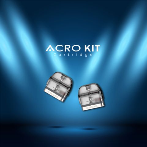 Smok Acro Pod Kit Cartridge-01.jpg