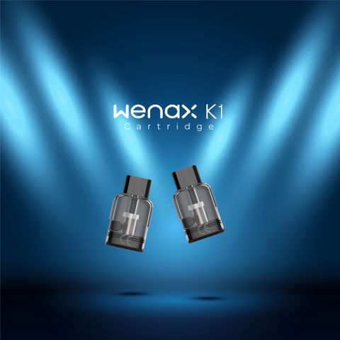 Geekvape Wenax K1 2ml capacity Cartridge-01.jpg
