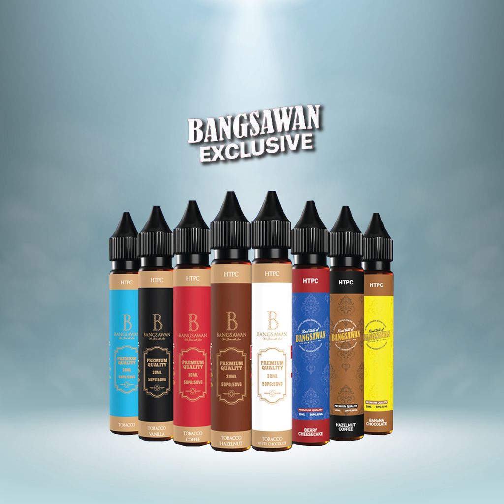 Bangsawan Creamy Series-01.jpg