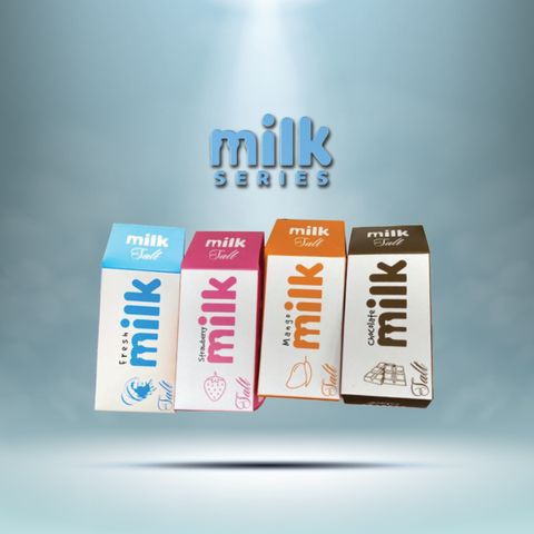Fresh Milk Salt-01.jpg
