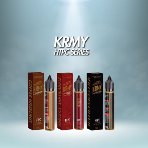 Krmy Htpc Creamy Series-01.jpg