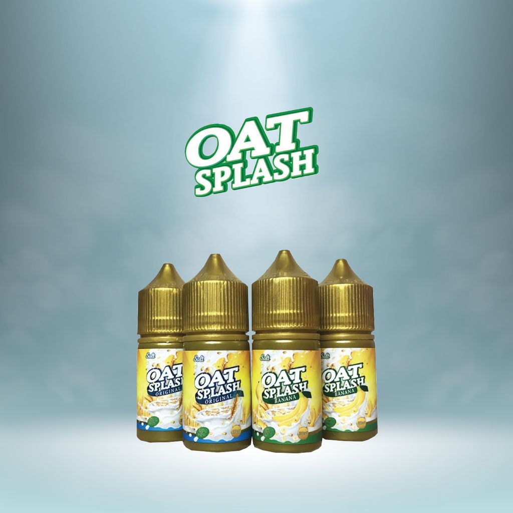 Oat Splash Salt-01.jpg