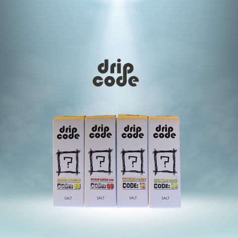 Drip Code Salt-01.jpg