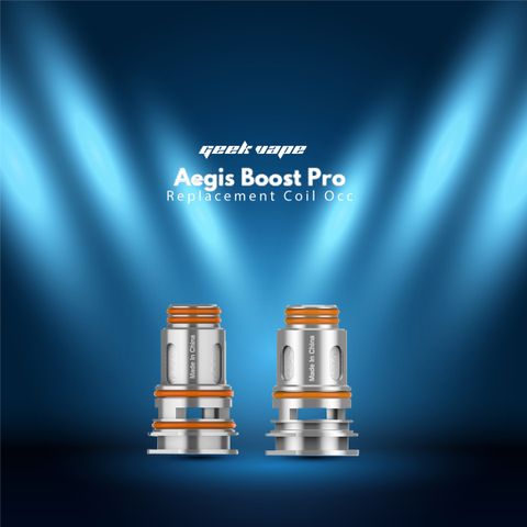 Geekvape Aegis Boost Pro-01.jpg