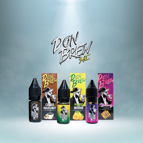 Don Bew Salt E-Juice-01.jpg