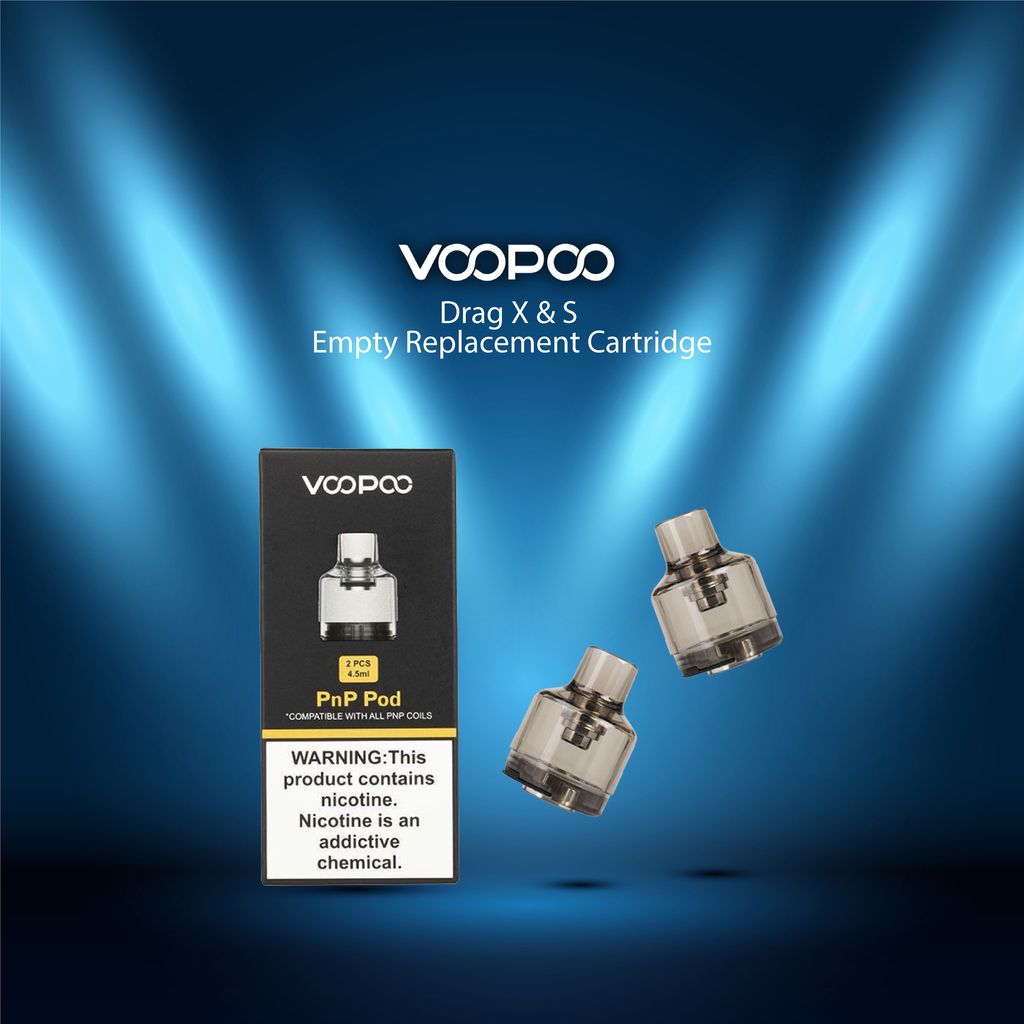 Voopoo Drag X & S Empty Replacement Cartridge-01.jpg