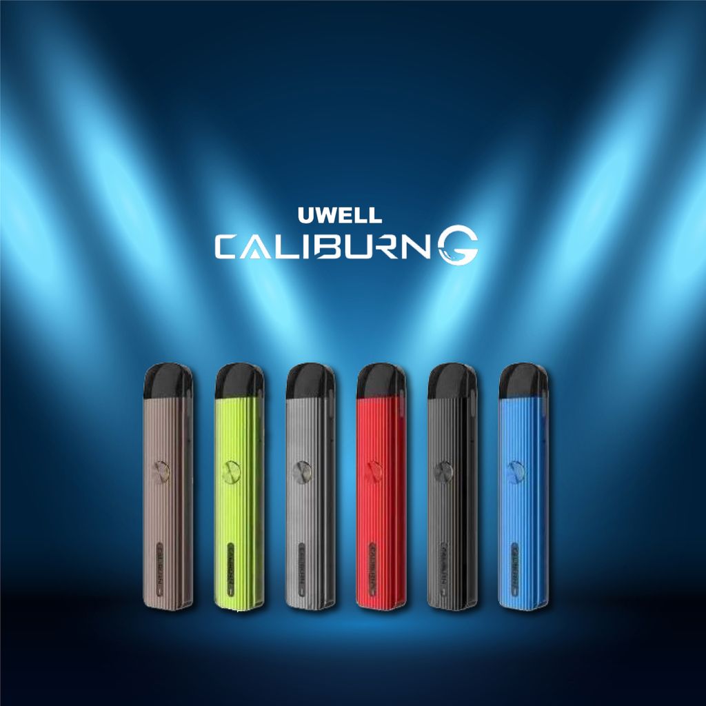 Uwell Caliburn G-01.jpg