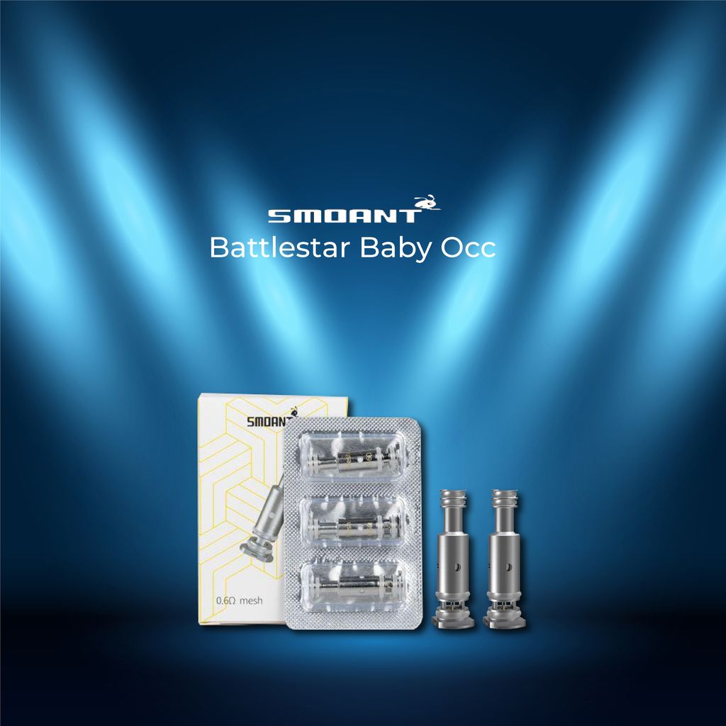 Smoant Battlestar Baby Occ-01.jpg