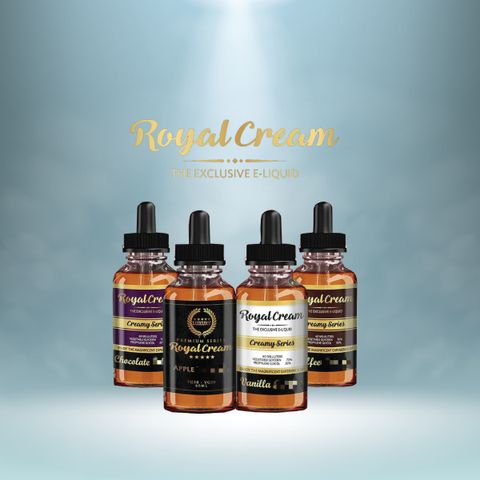 Royal Cream Creamy Series-01-01.jpg