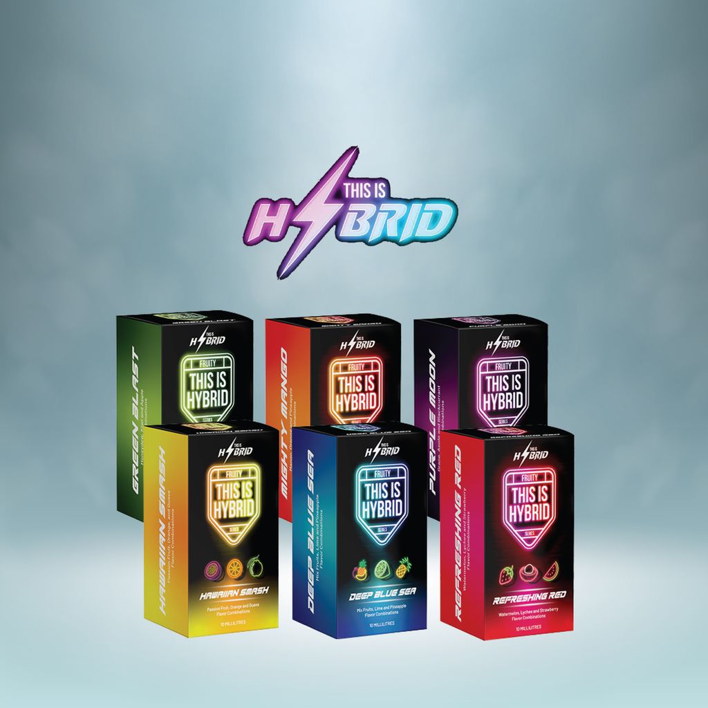 This Is Hybrid Fruity-01.jpg