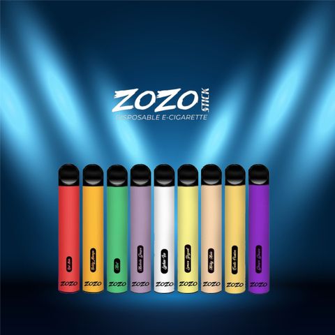 ZoZo Disposable Pen Pod-01.jpg