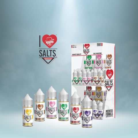 USA I Love Salts Full Series-01.jpg