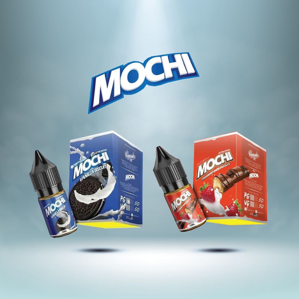 Mochi Salt Series-01.jpg