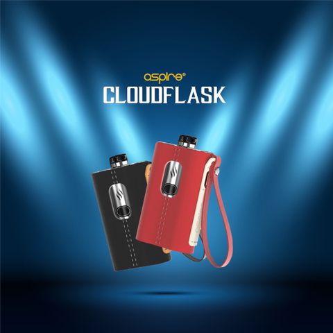 Aspire CloudFlask Pod Kit-01.jpg