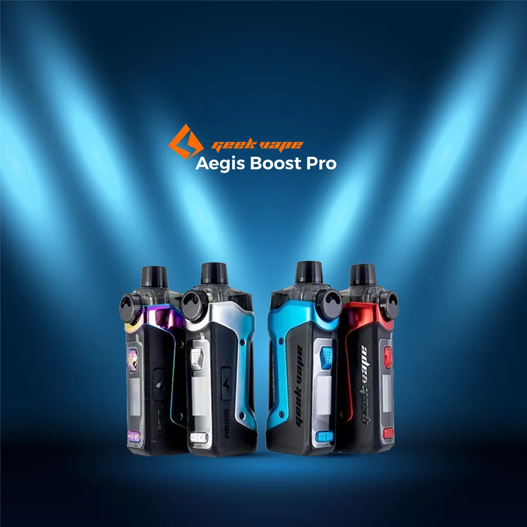 Geekvape Aegis Boost Pro-01.jpg