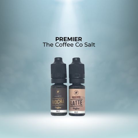 The Coffee Co Salt Latte Coffee-01.jpg