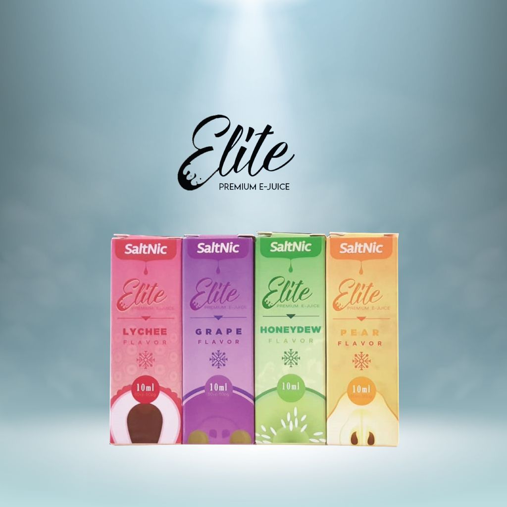 Elite Premium Salt-01.jpg