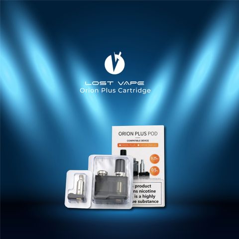 Lost Vape Orion Plus Cartridge-01.jpg