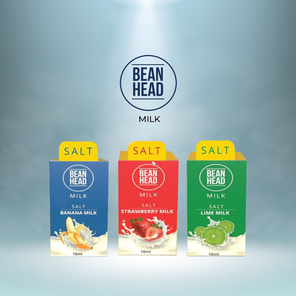 VD Bean Head Salt E-Juice-01.jpg