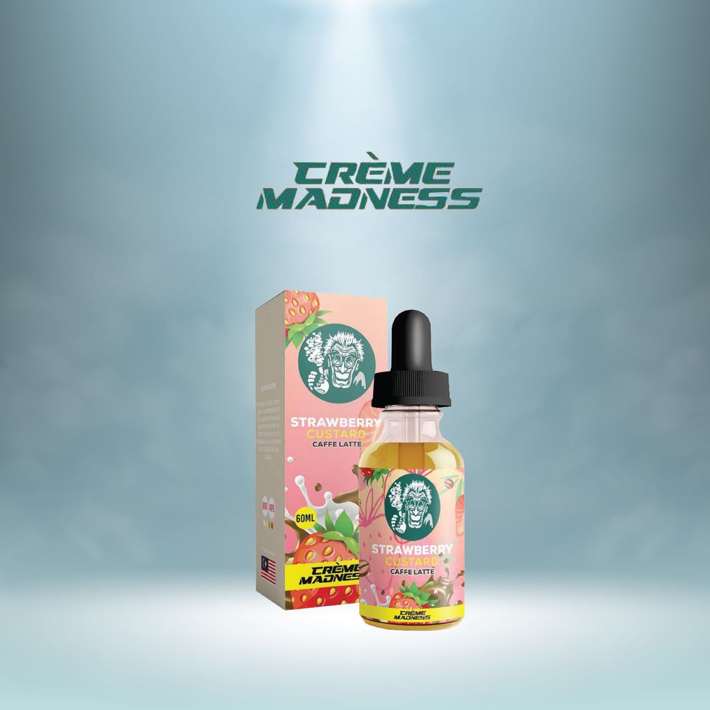 Creme Madness Strawberry Custard-01.jpg