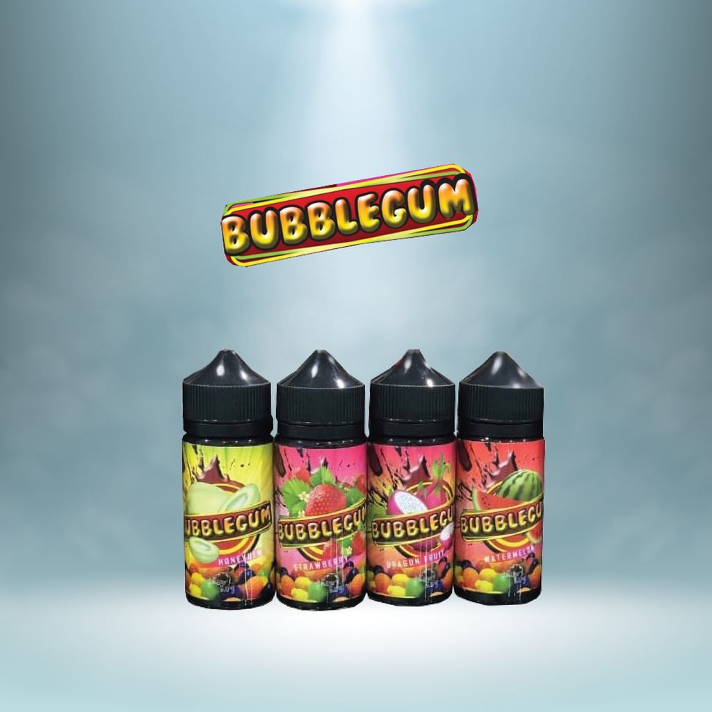 bubblegum Kaw Kaw-01.jpg