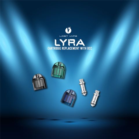 Lost Vape Lyra Replacement Pod Cartridge-01.jpg