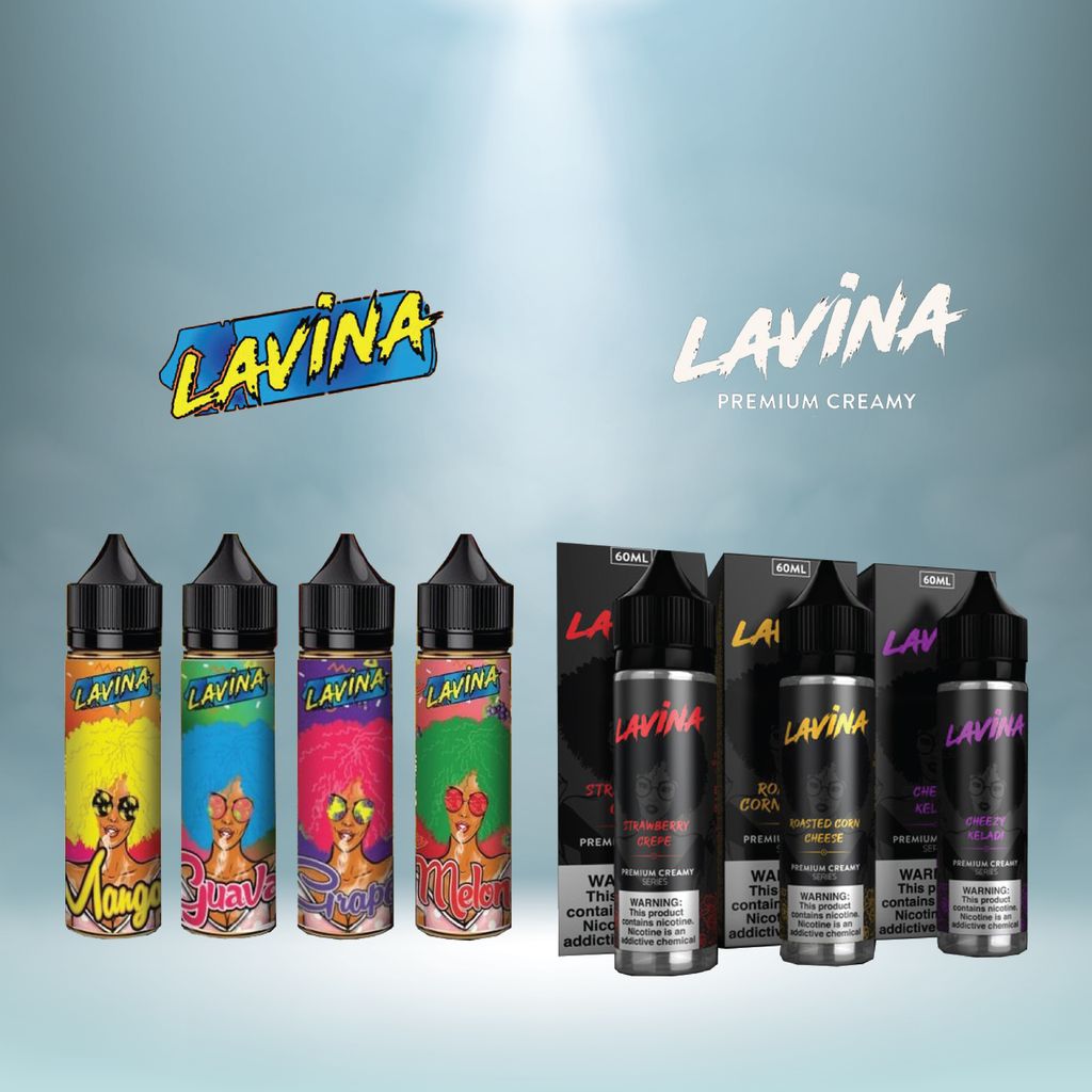 Lavina Juice-01.jpg