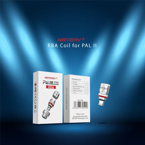 Artery RBA Coil for PAL II-01.jpg