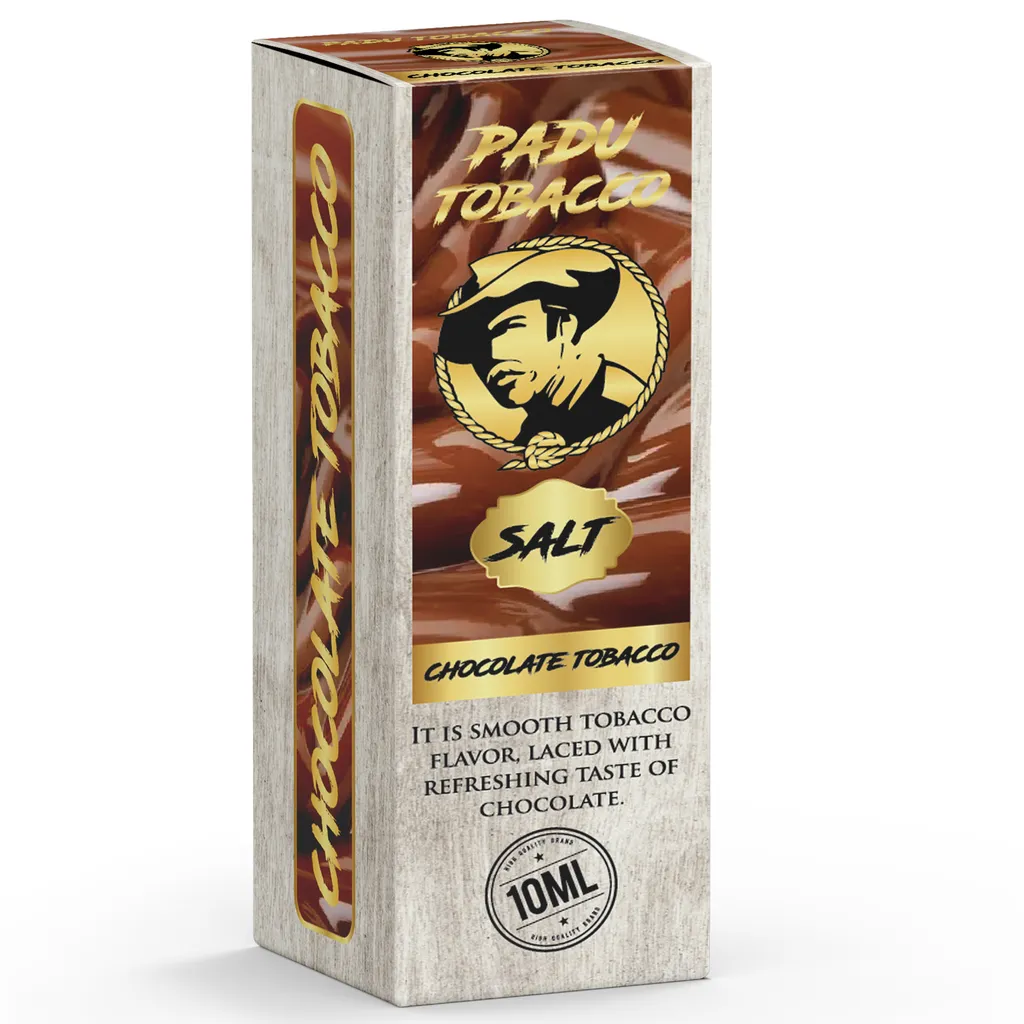 padu-chocolate.png