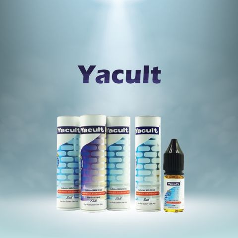 Yacult Salt Series 10ML-01.jpg