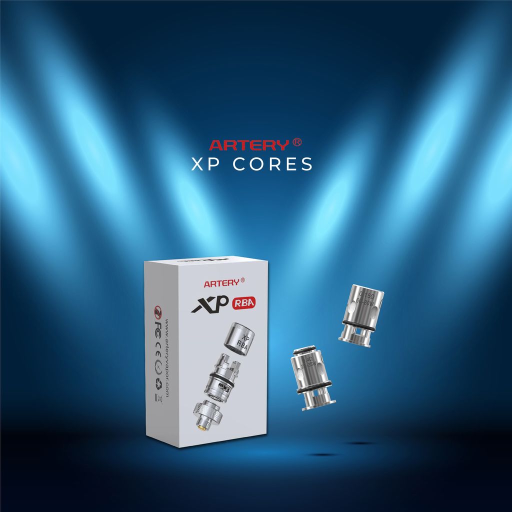 Artery XP CORES-01.jpg