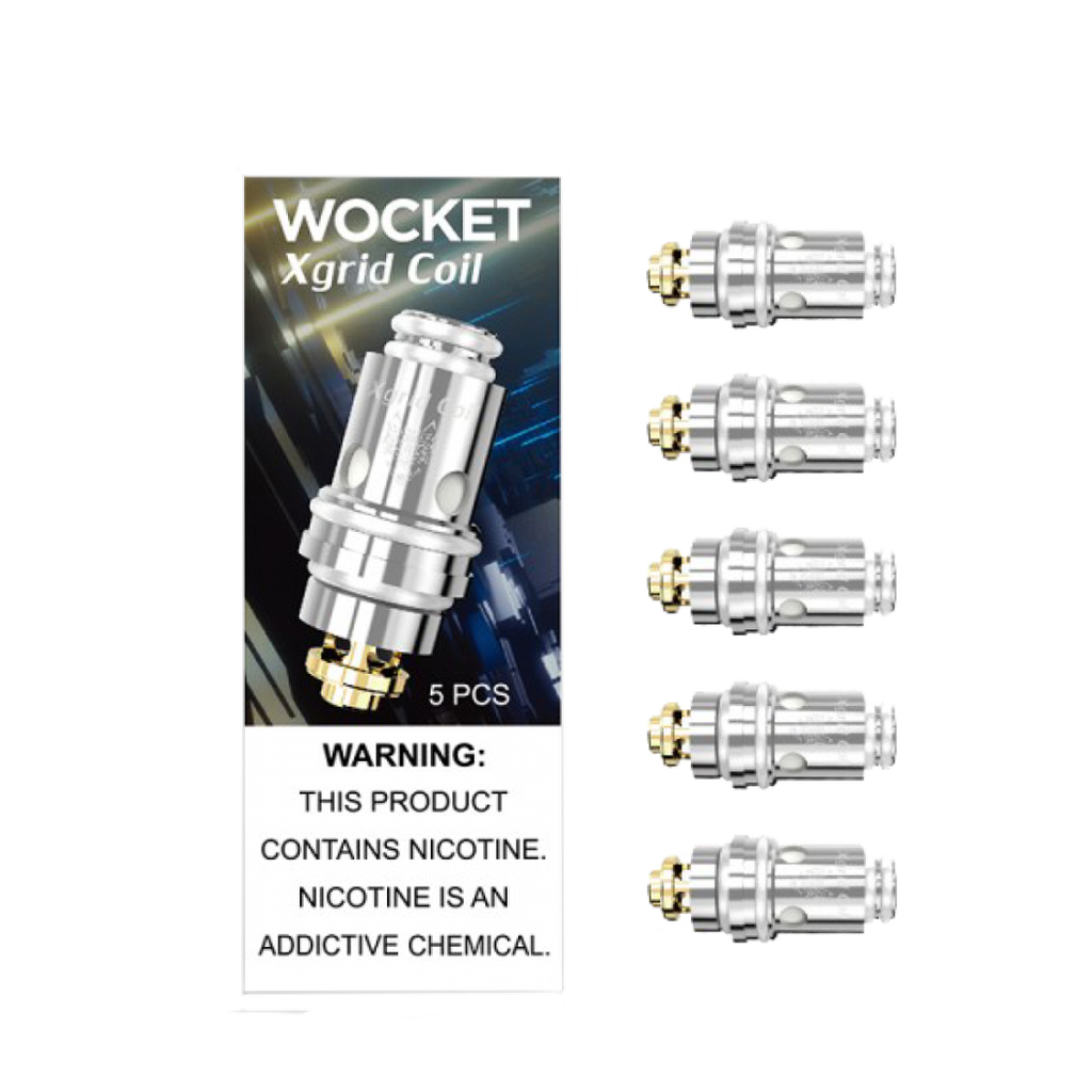 wocket-coils-1100x1100.png