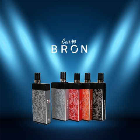 Coilart BRON DTL  MTL Pod System-01.jpg