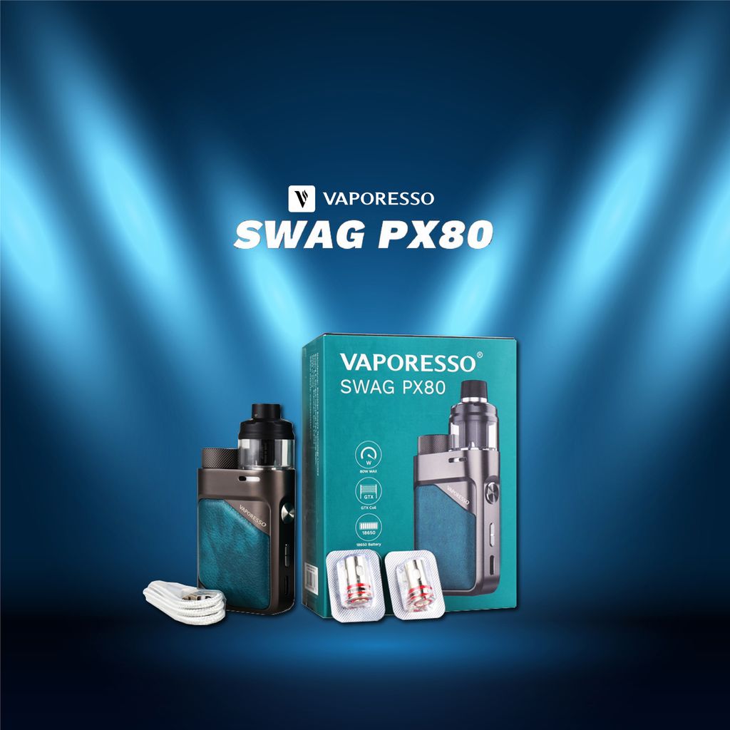 Vaporesso Swag Px80 Pod Kit-01.jpg