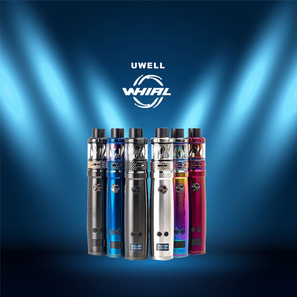 Uwell Whirl 20 Kit-01.jpg