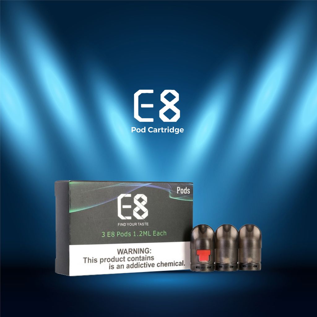 e8 Pod Cartridge-01.jpg